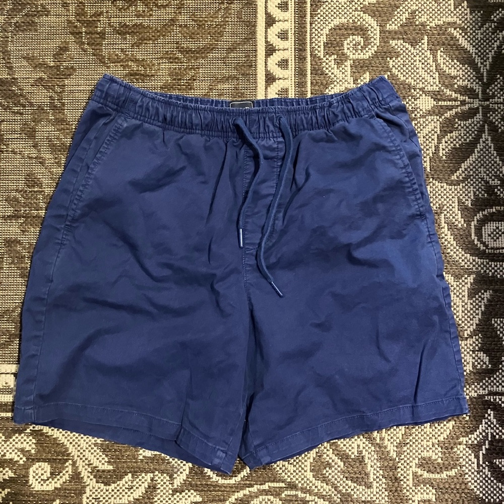 Gap men’s shorts